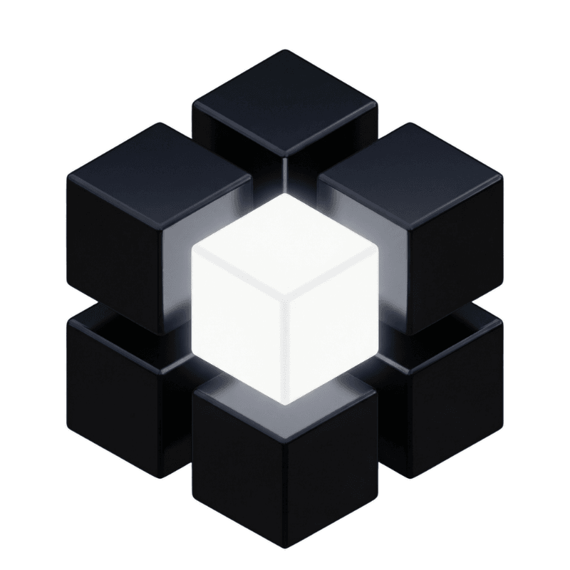 Fencio logo